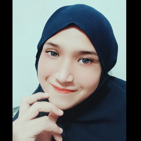 Fitri Andayani profile icon