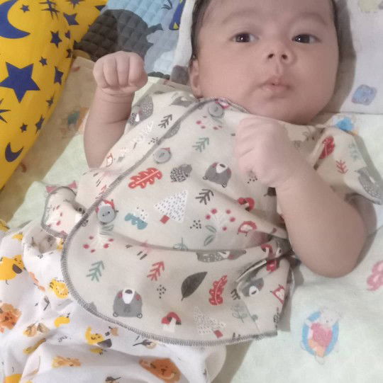 Maryam Maryam profile icon