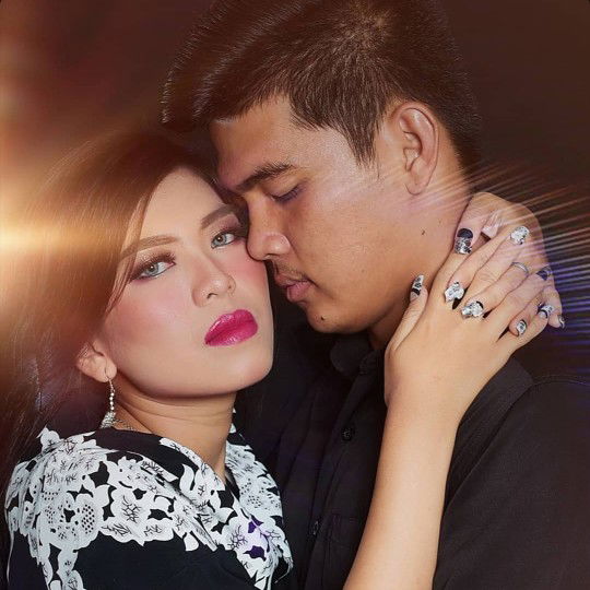 Henni Permatasari profile icon