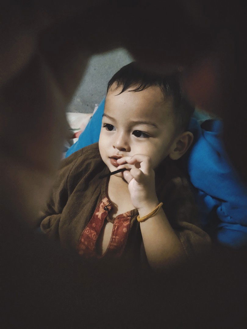 Kamolwan Wangkij profile icon