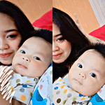 Andyra Aulia profile icon