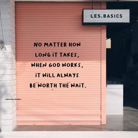 marry ann profile icon