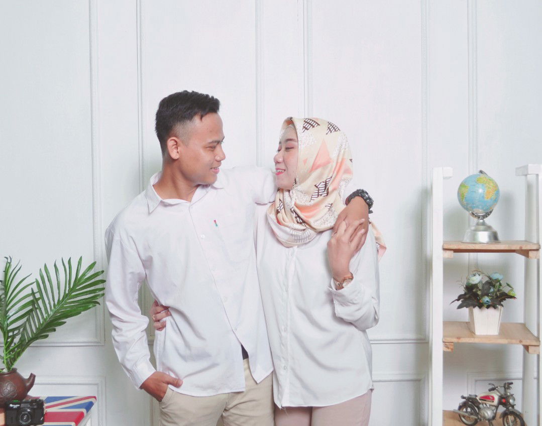 Sofita Rizky R profile icon