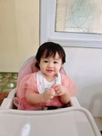 Nanny profile icon