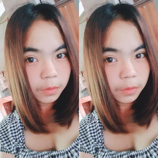 ภานุมาศ  หงษ์ทอง profile icon