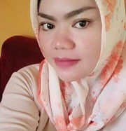 Samsidah Jafar profile icon