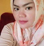 Samsidah Jafar profile icon