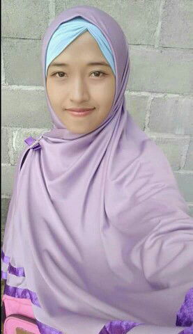 yuni Indrayani profile icon