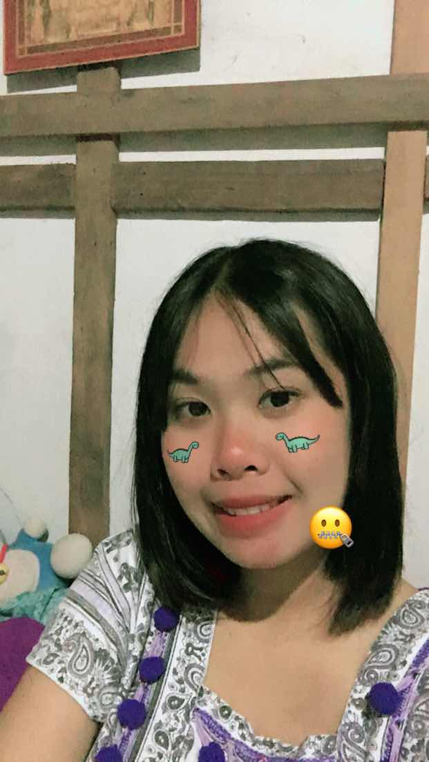 เบญญาภา เต็มเปี่ยม profile icon