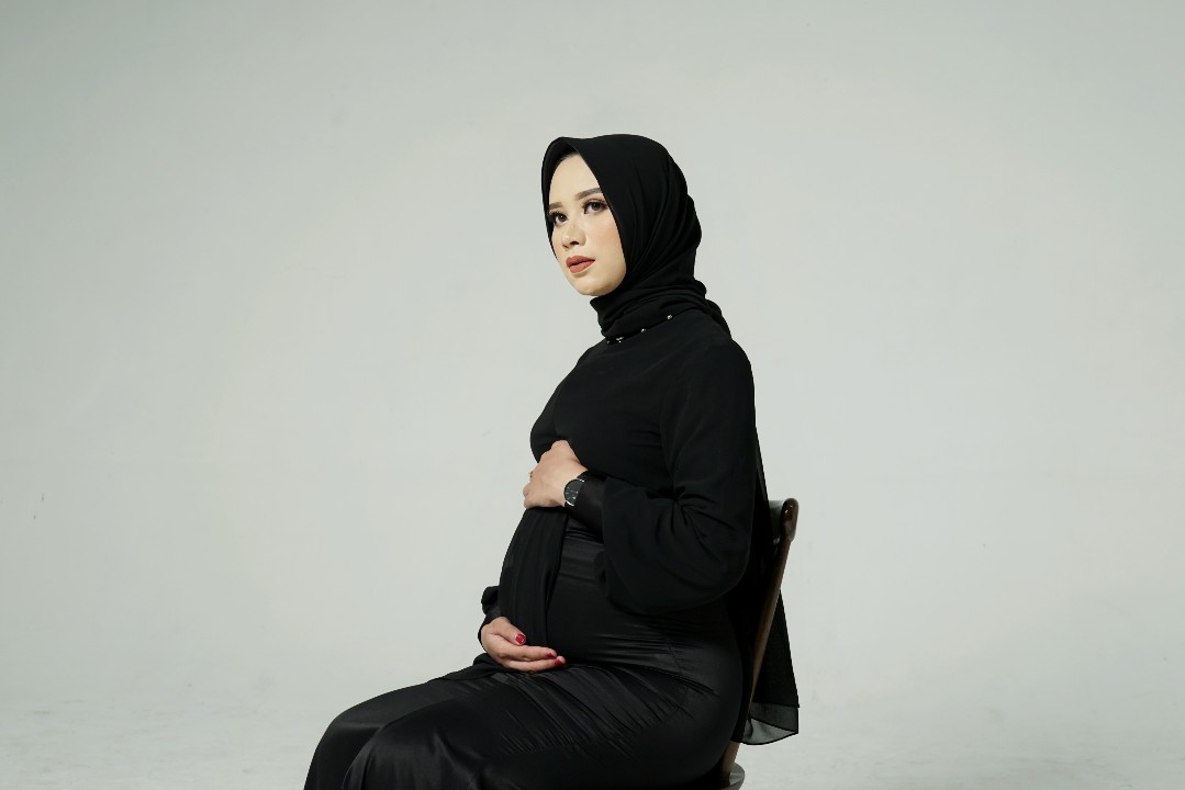Lorenza Megafatma Dwi Candra profile icon