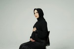 Lorenza Megafatma Dwi Candra profile icon