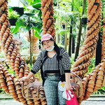 แพร พราว profile icon