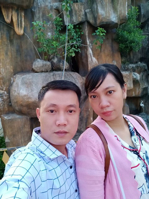 lao tao profile icon