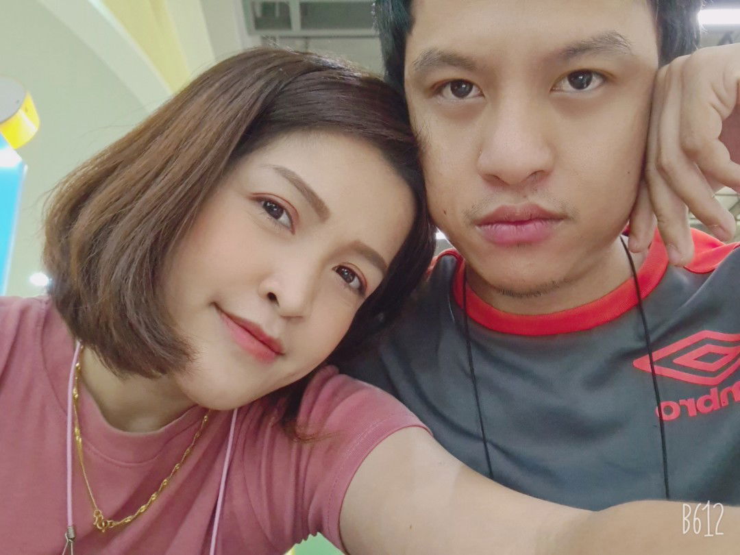 Center_Kang profile icon