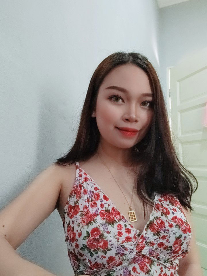 Ka Luo Lin Lin profile icon