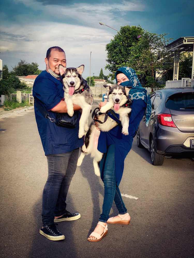 clarabr profile icon