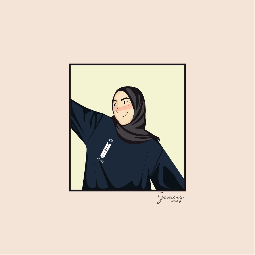 Deliana jnr profile icon