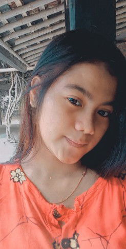 Erlin dea profile icon