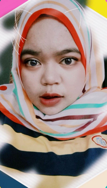 Meisha Nurassry profile icon