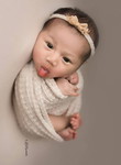 Cha Xia profile icon