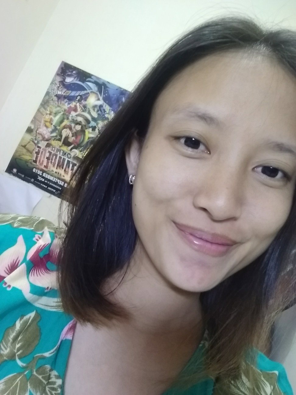 sarahlavinia profile icon