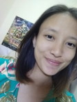 sarahlavinia profile icon