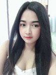 Jutathip Tinlai profile icon