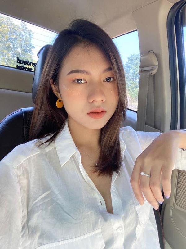 WILAIPORN profile icon