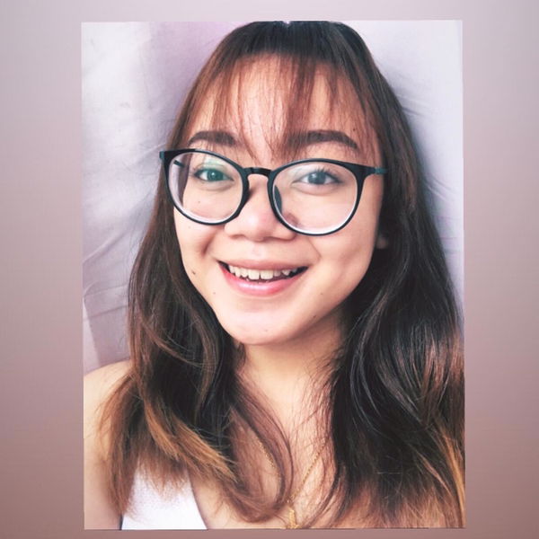 Ermie Butan profile icon