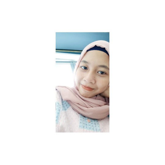 deanadia profile icon