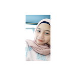 deanadia profile icon