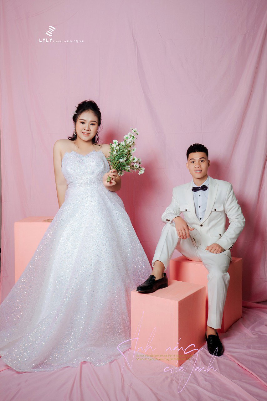 Khuyên Cỏ profile icon