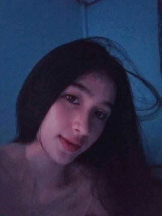 nisarat profile icon