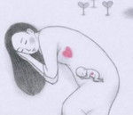 Ririn Rahayu profile icon