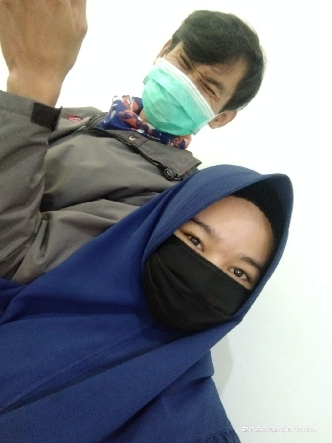 Siti Nurmah profile icon