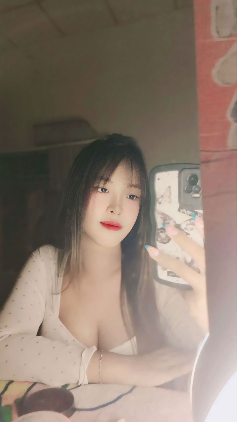 Chonthida Boonmee profile icon