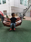Halydia Fadzil profile icon