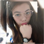 Ma. Mizpa Cheal Pintor- Capulong profile icon