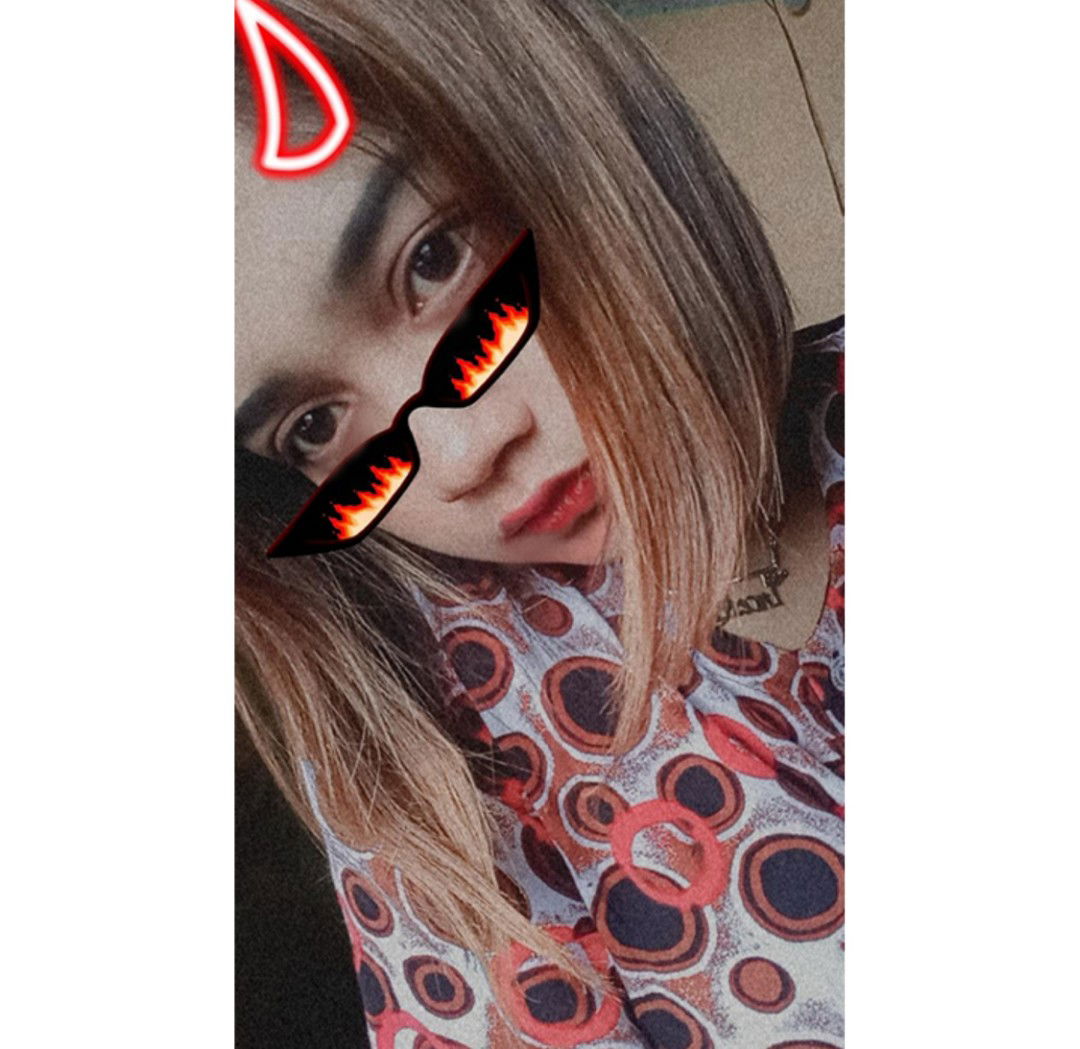 Eka Tri wahyuni profile icon