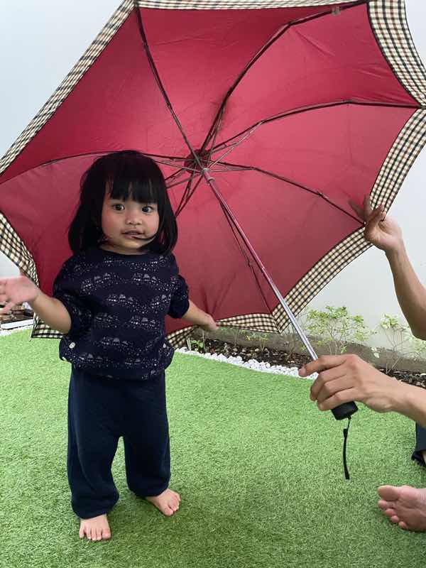 Andini Fiqqi profile icon