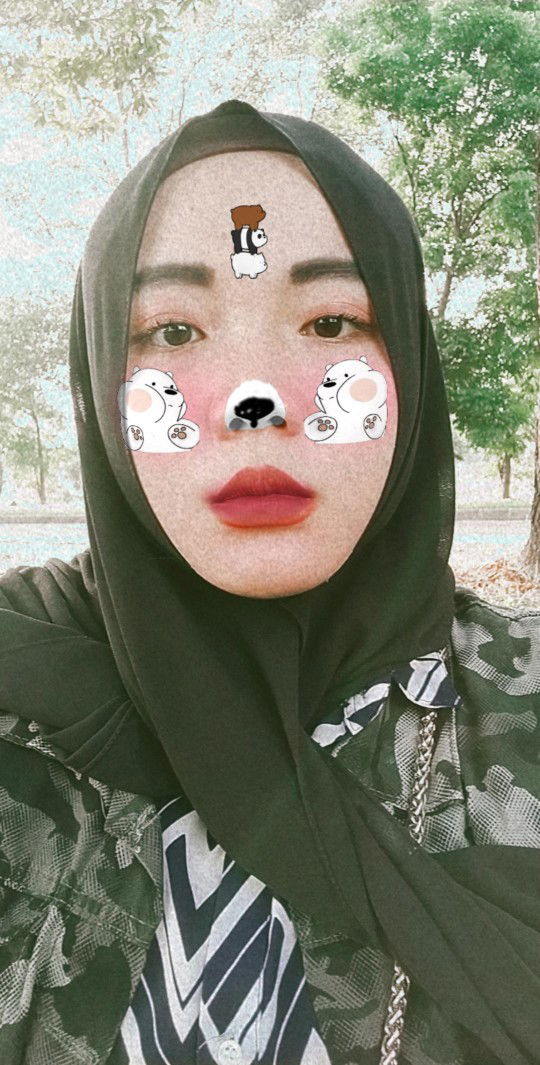 tutykhaurunisa profile icon