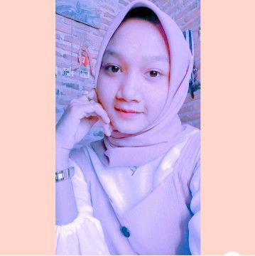 Lulut Alvida profile icon