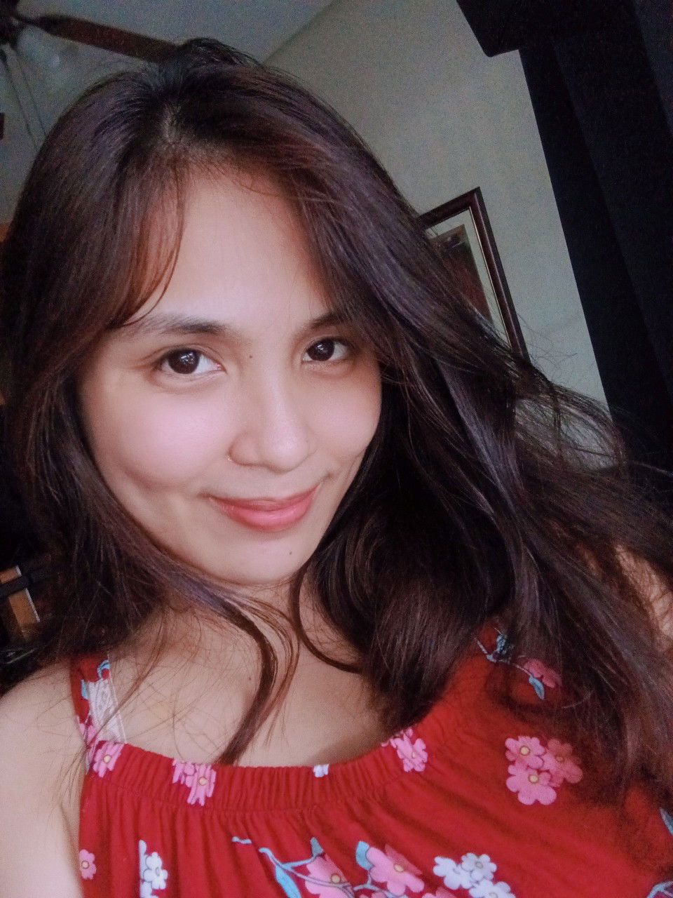 May Gutierrez profile icon