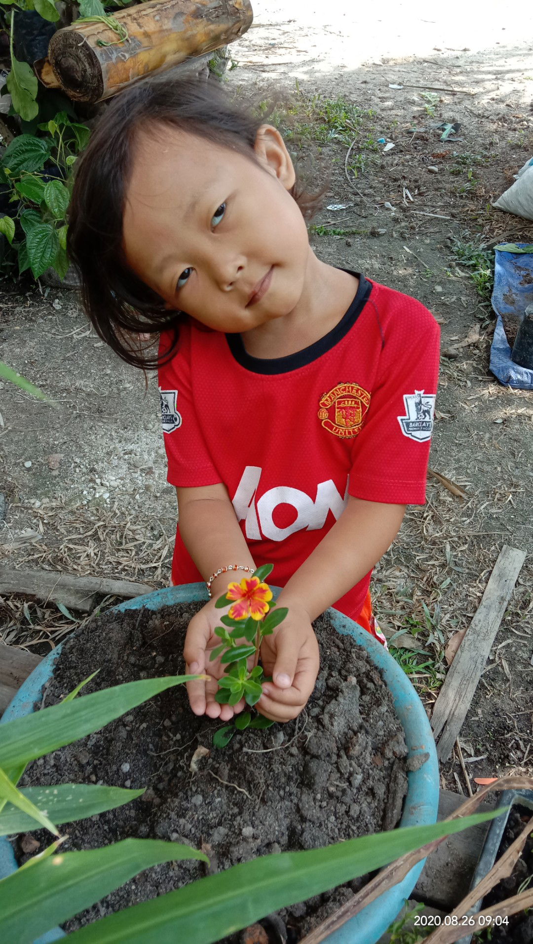 Goyuzi chanel profile icon