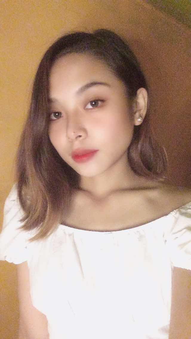 Cristine Vasquez profile icon