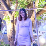 มะ' หมิว profile icon