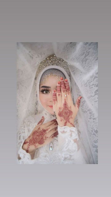 Winaa 46 profile icon