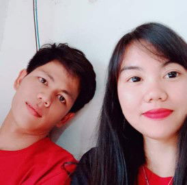 Hinda Wana profile icon