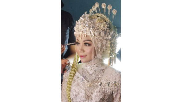 Nurhidayah profile icon