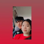 Chonthicha Tong profile icon